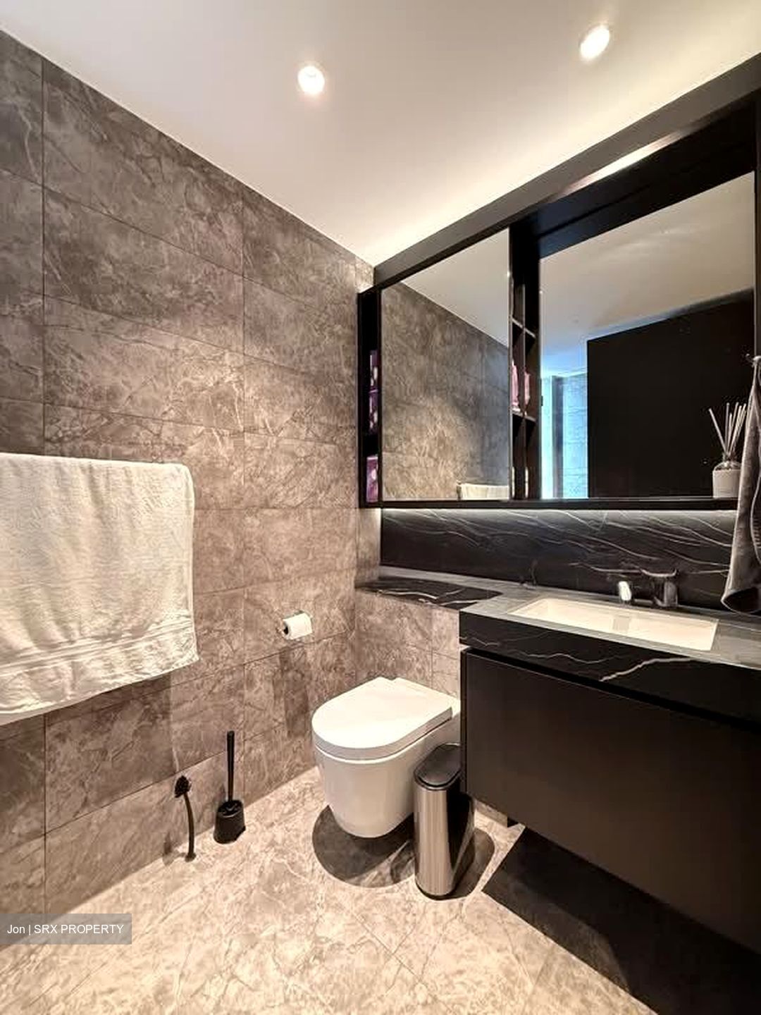 Hyll On Holland (D10), Condominium #569159101